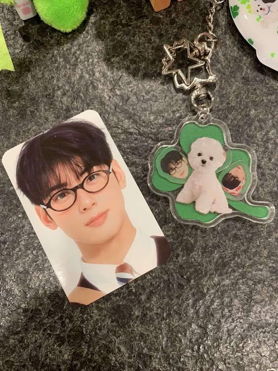 Fanmustore tweet media