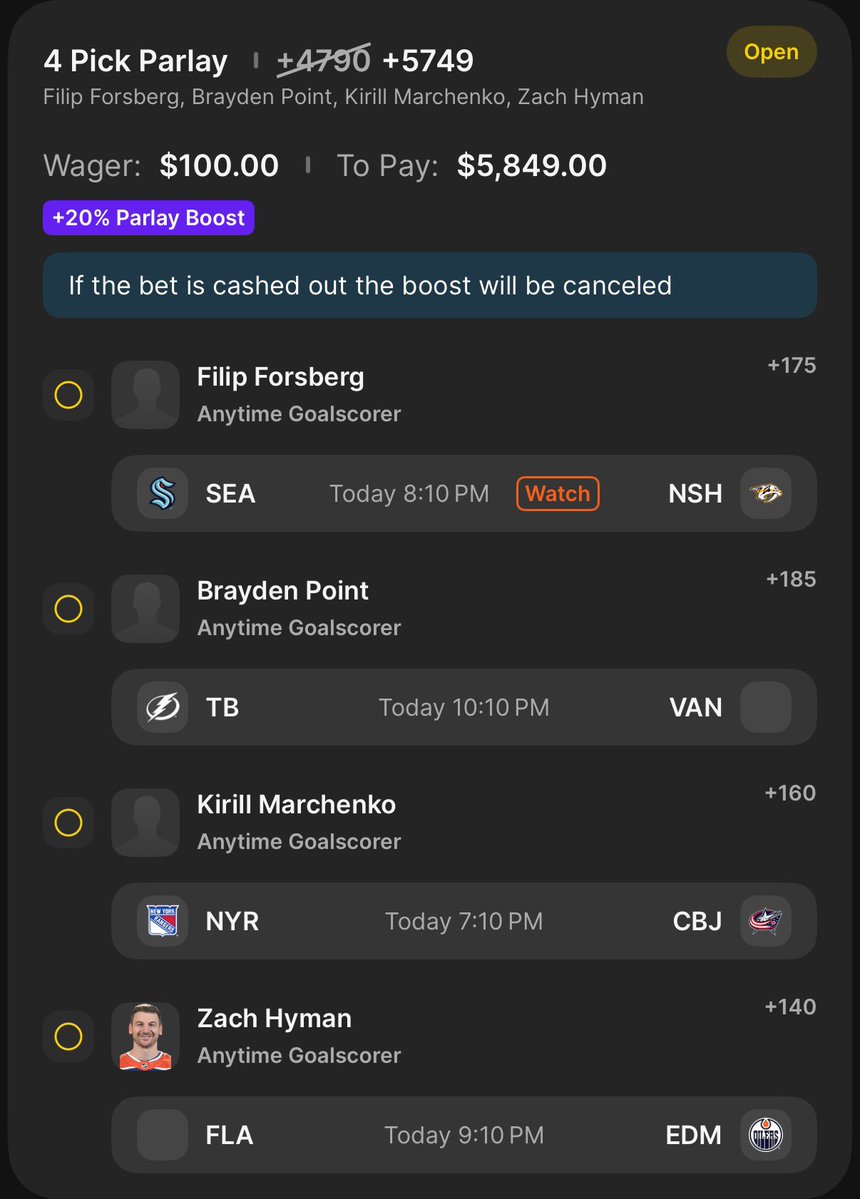 Ice Capo 🏒🧊 tweet media