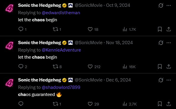 Boost Bracelet tweet media