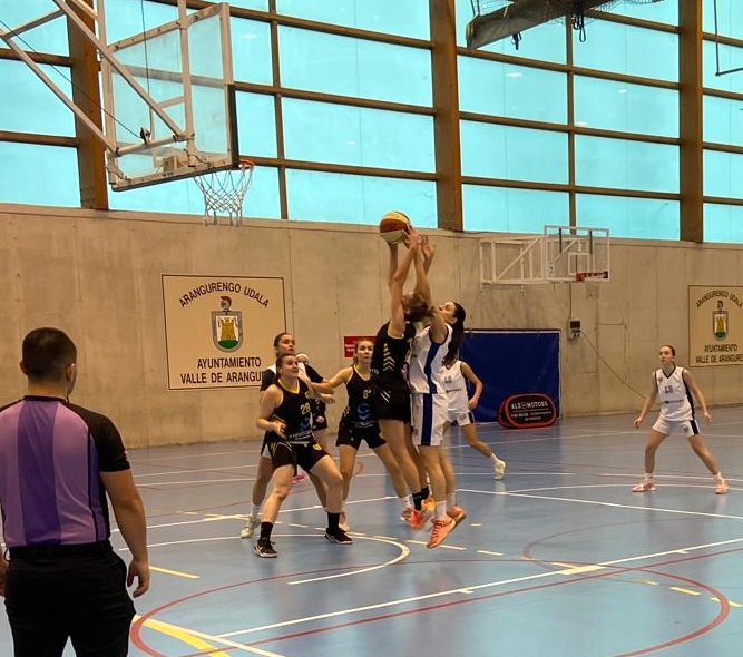 MUTILBASKET tweet media