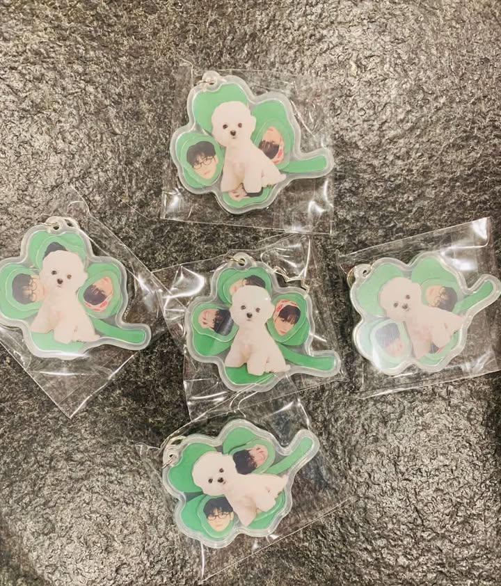 Fanmustore tweet media