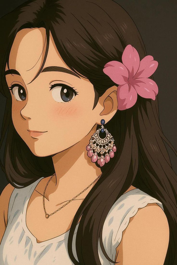 श्रेया tweet media