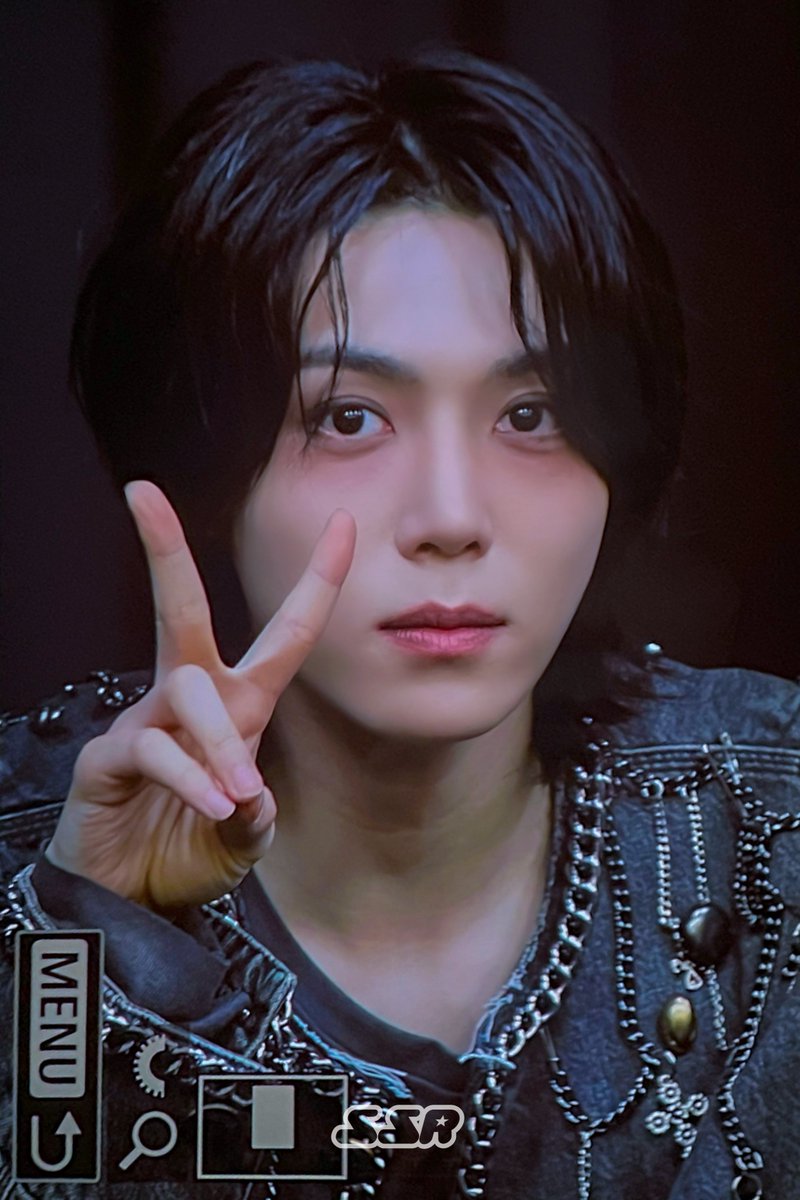 𝐒𝐒𝐑⋆︎ tweet media