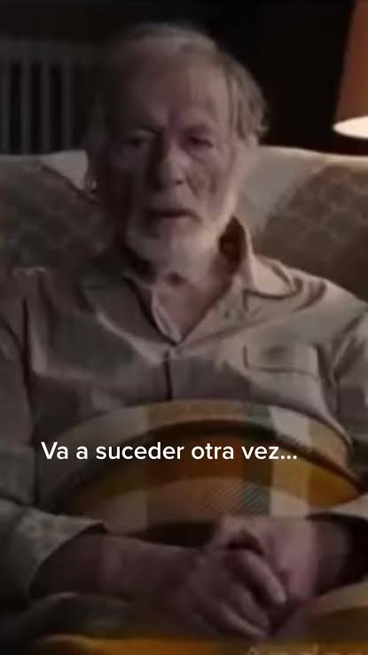 Un par de entradas tweet media