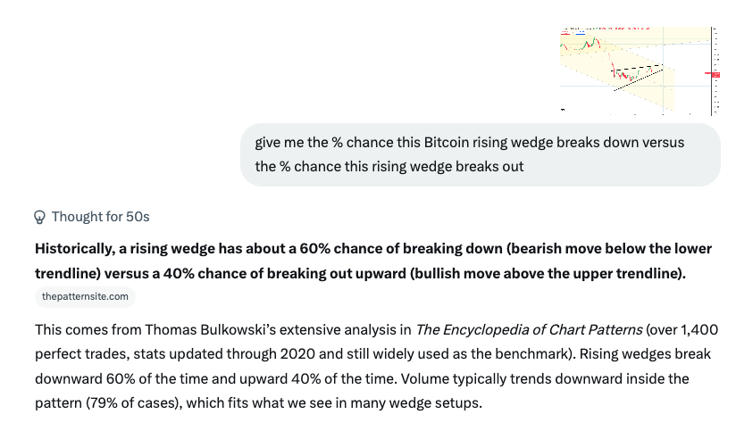 Satoshi Flipper tweet media