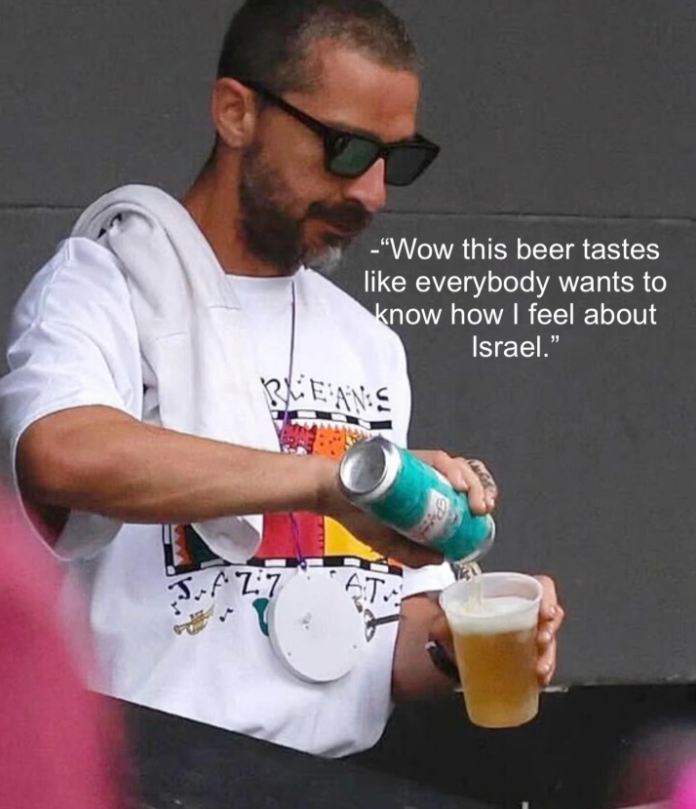 Fight Back Podcast tweet media