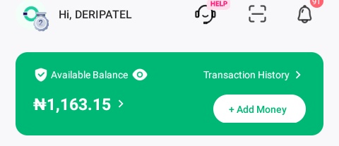 A-GURL 💕⚽ tweet media