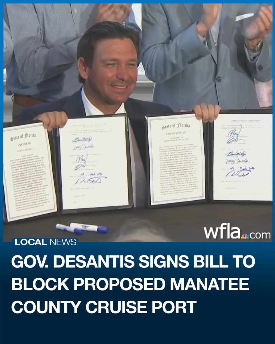 WFLA NEWS tweet media