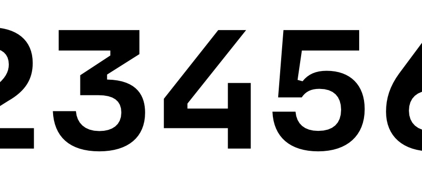 Mark Davis tweet media