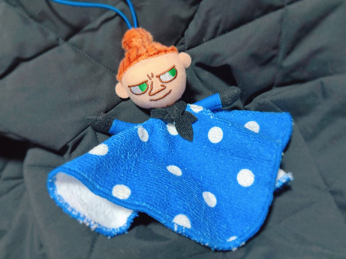 よっちゃん tweet media