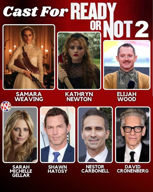 The Soska Sisters tweet media