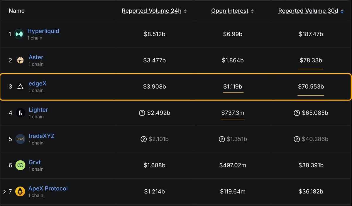 LadderNerd tweet media