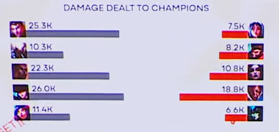 Akofena / Tharkun tweet media