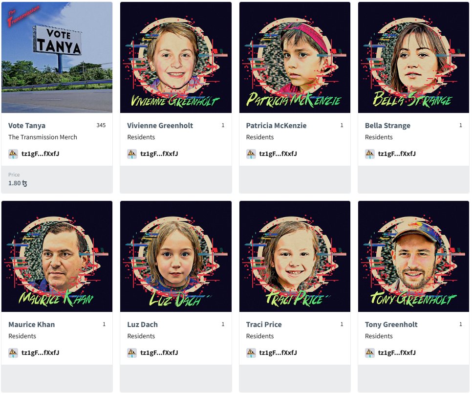 TheoWayne tweet media