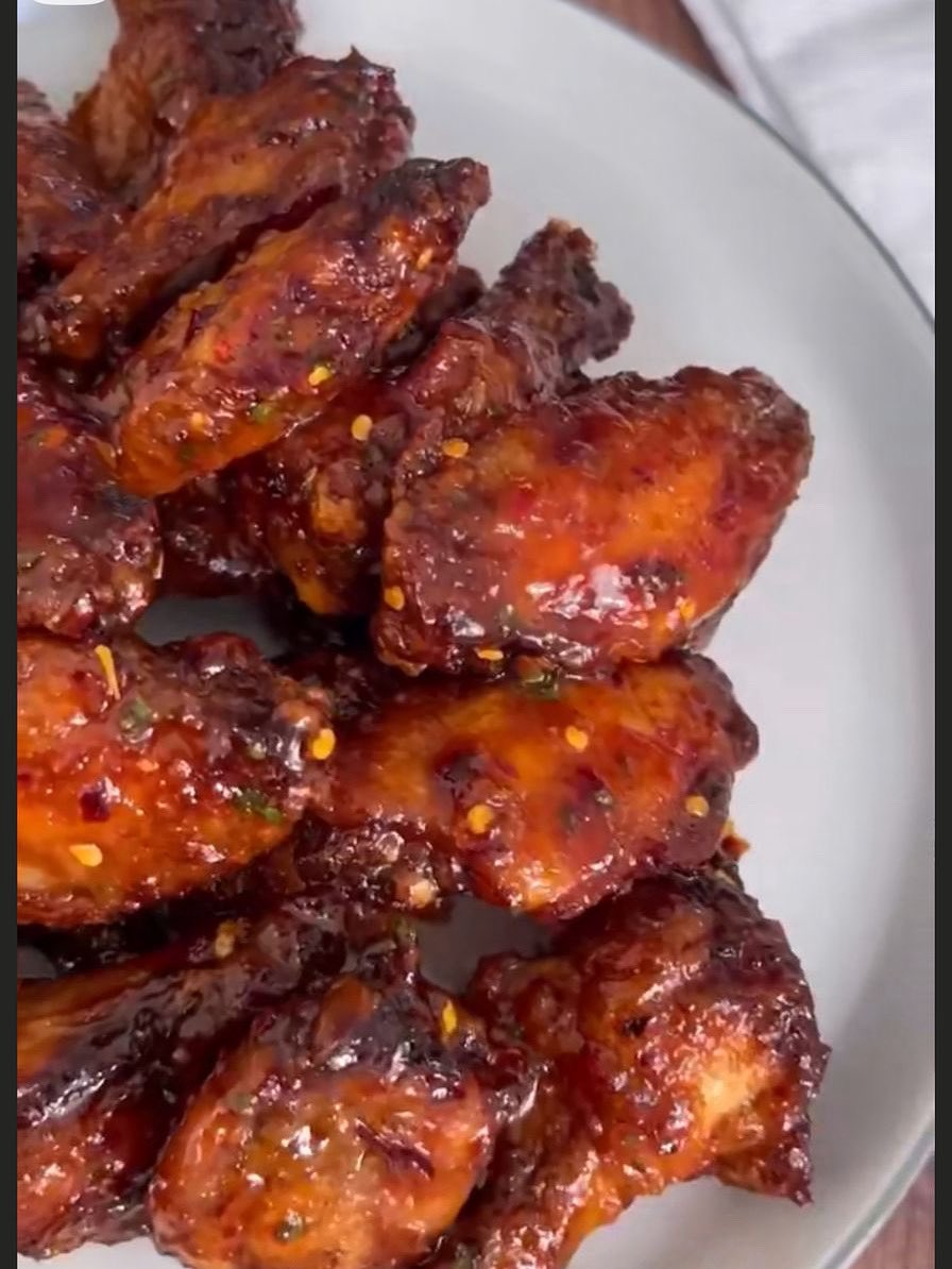 WONDER WINGS tweet media