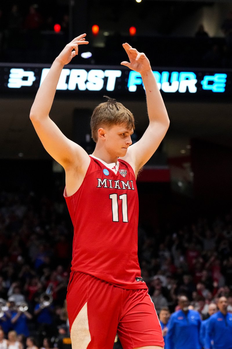 BetMGM 🦁 tweet media