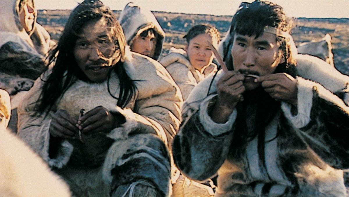 Museum of the Moving Image tweet media