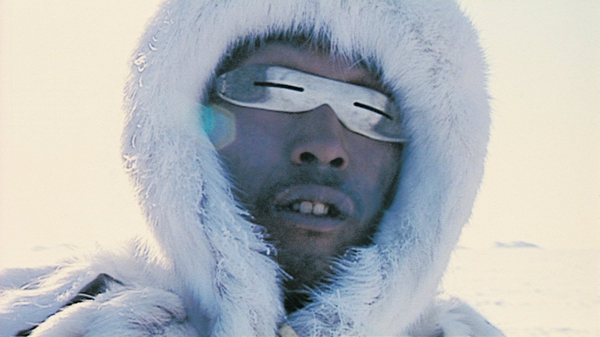 Museum of the Moving Image tweet media