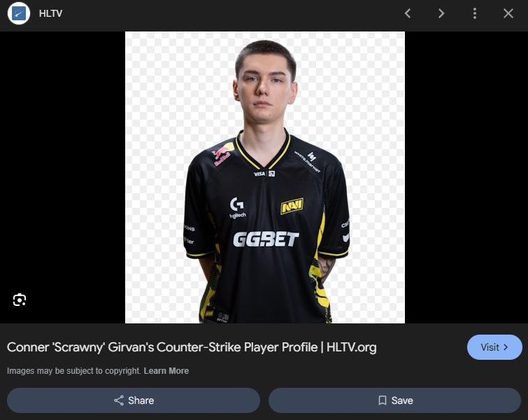 Half Time with K Bizzy tweet media