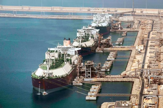 Crypto Coral tweet media