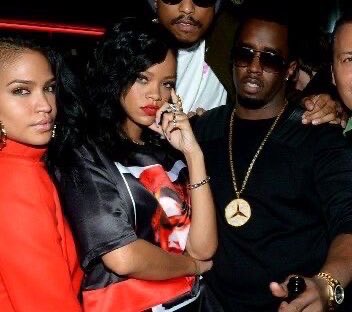 Juan E. Dewitt tweet media