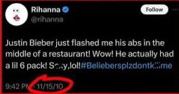 Juan E. Dewitt tweet media