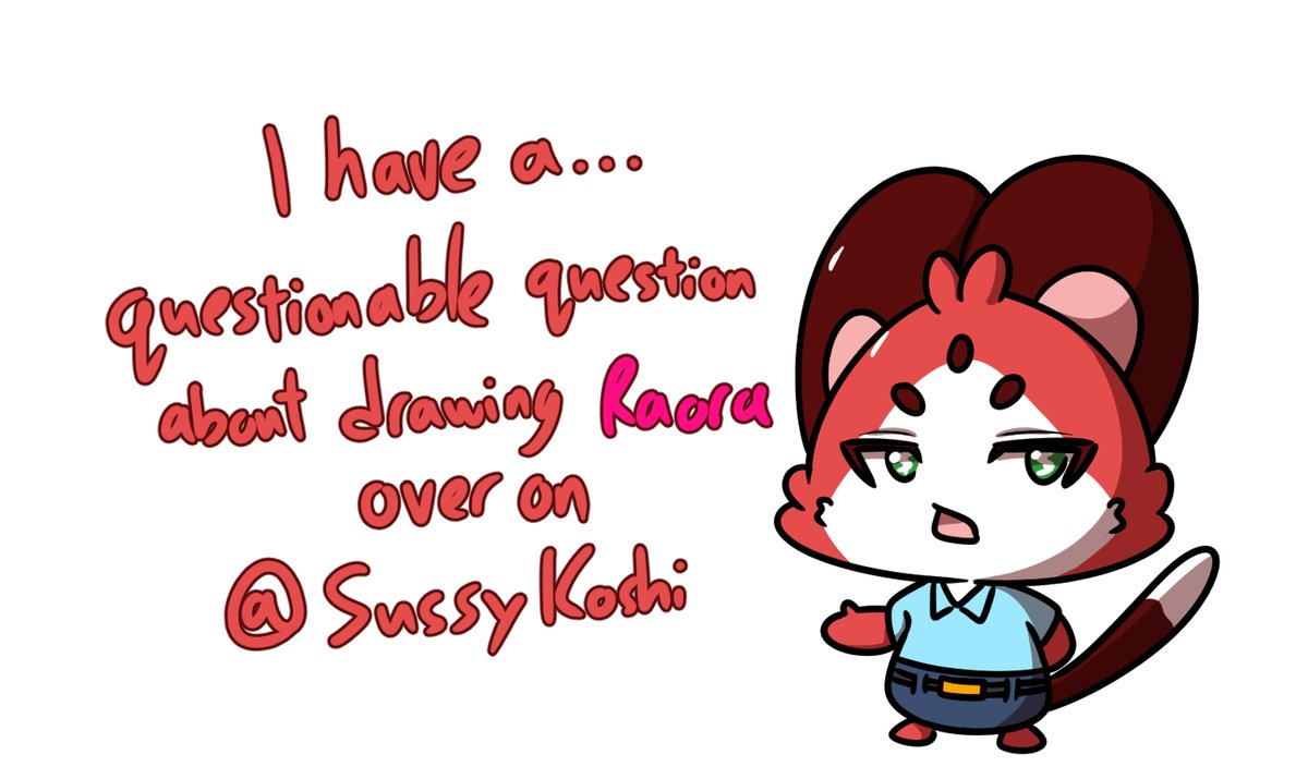 ChibiKoshi tweet media