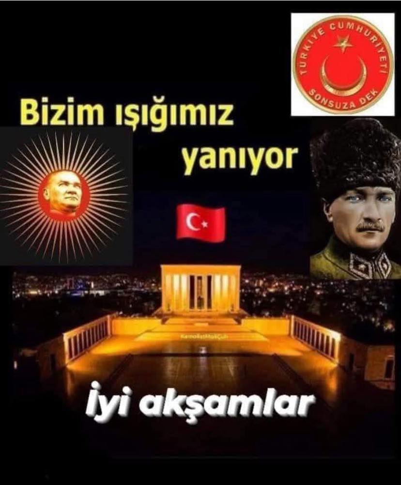 DENİZ_TOPRAK2 tweet media