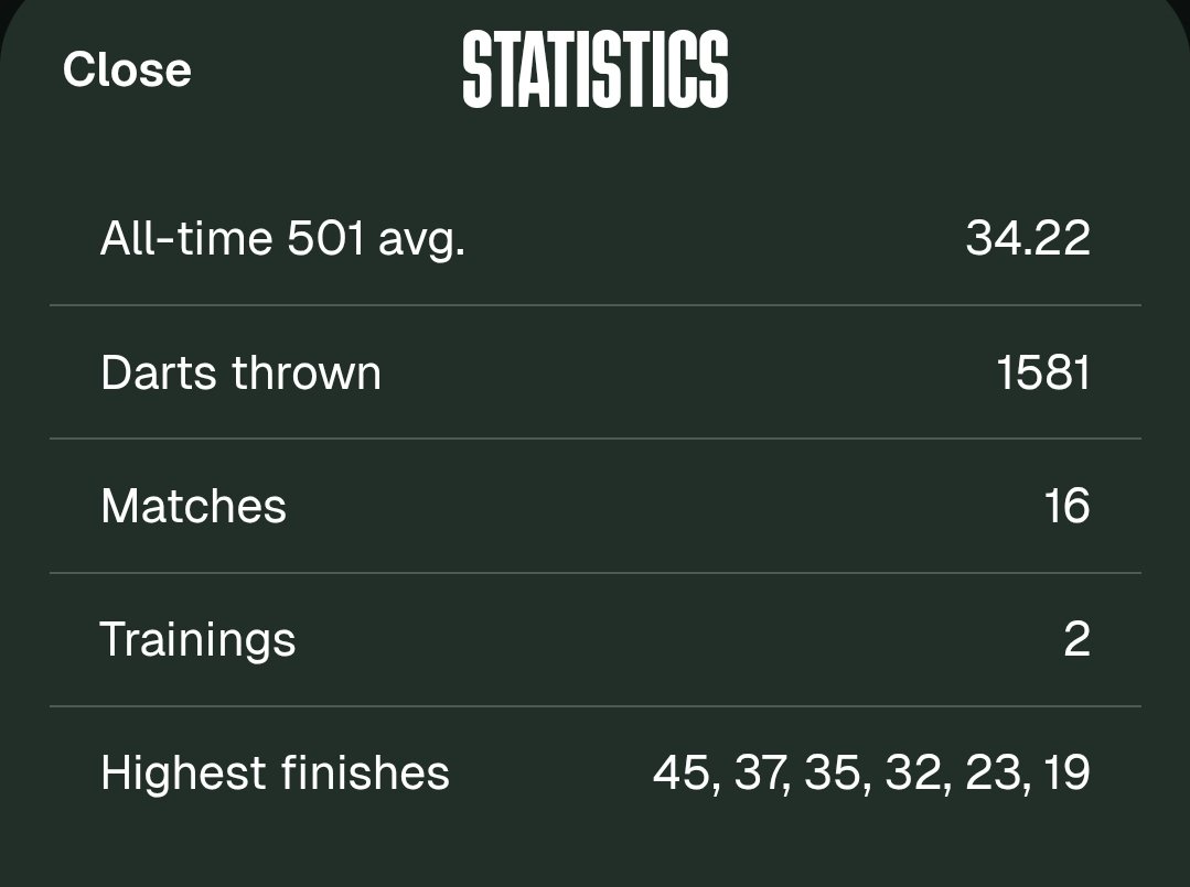 MalinekASR tweet media