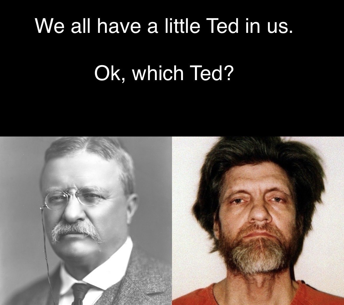 DissidentDesignsUS tweet media