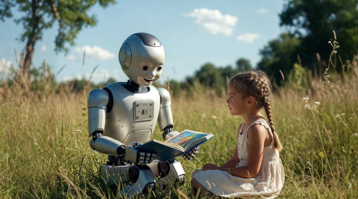 Phil Trubey tweet media