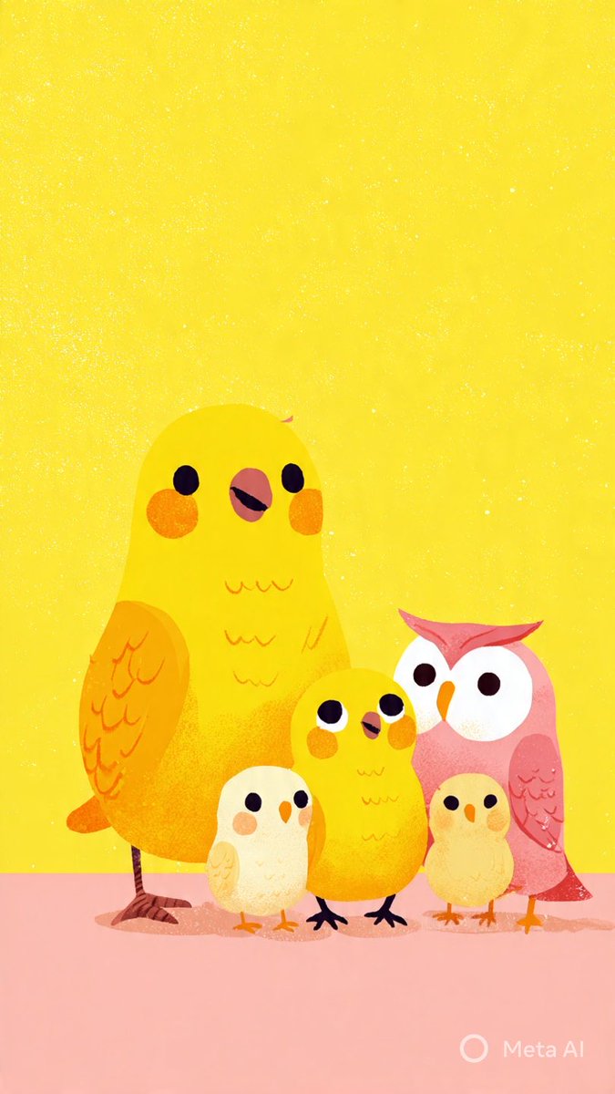 くりゑ｜Emotional Battle Unit -kurie tweet media