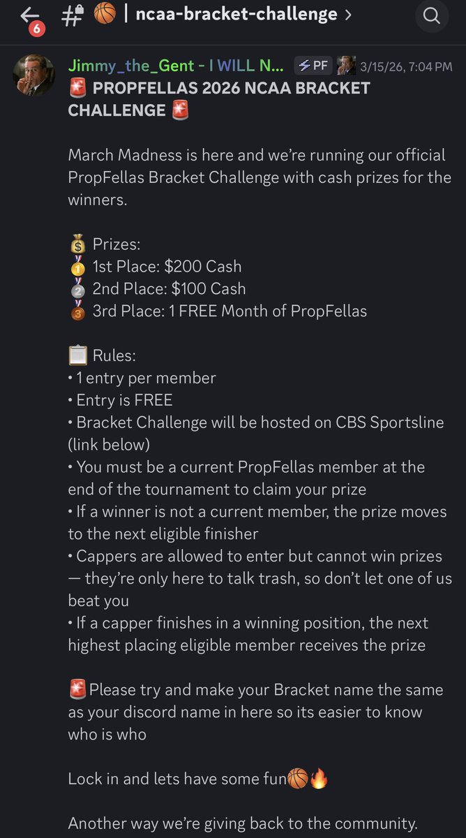 Jimmy_the_Gent6 tweet media