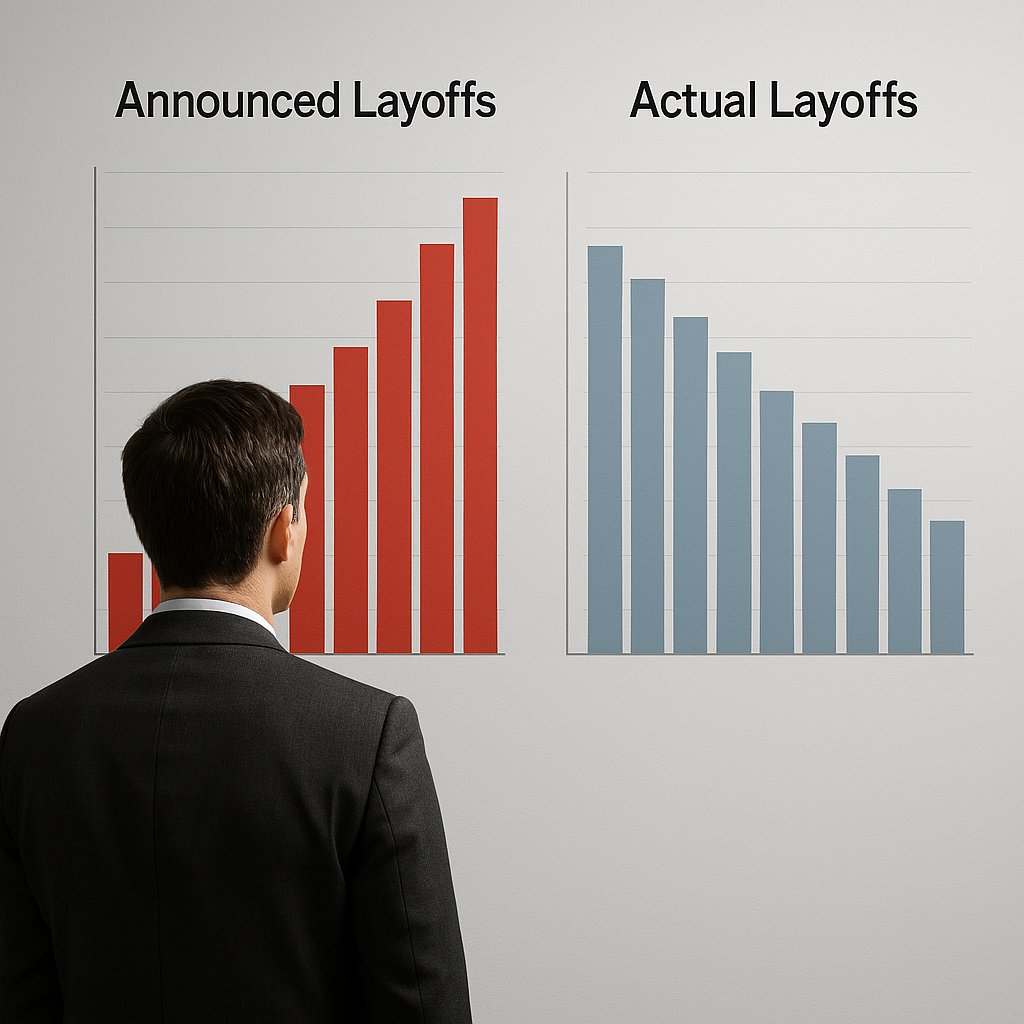 Bill Conerly tweet media