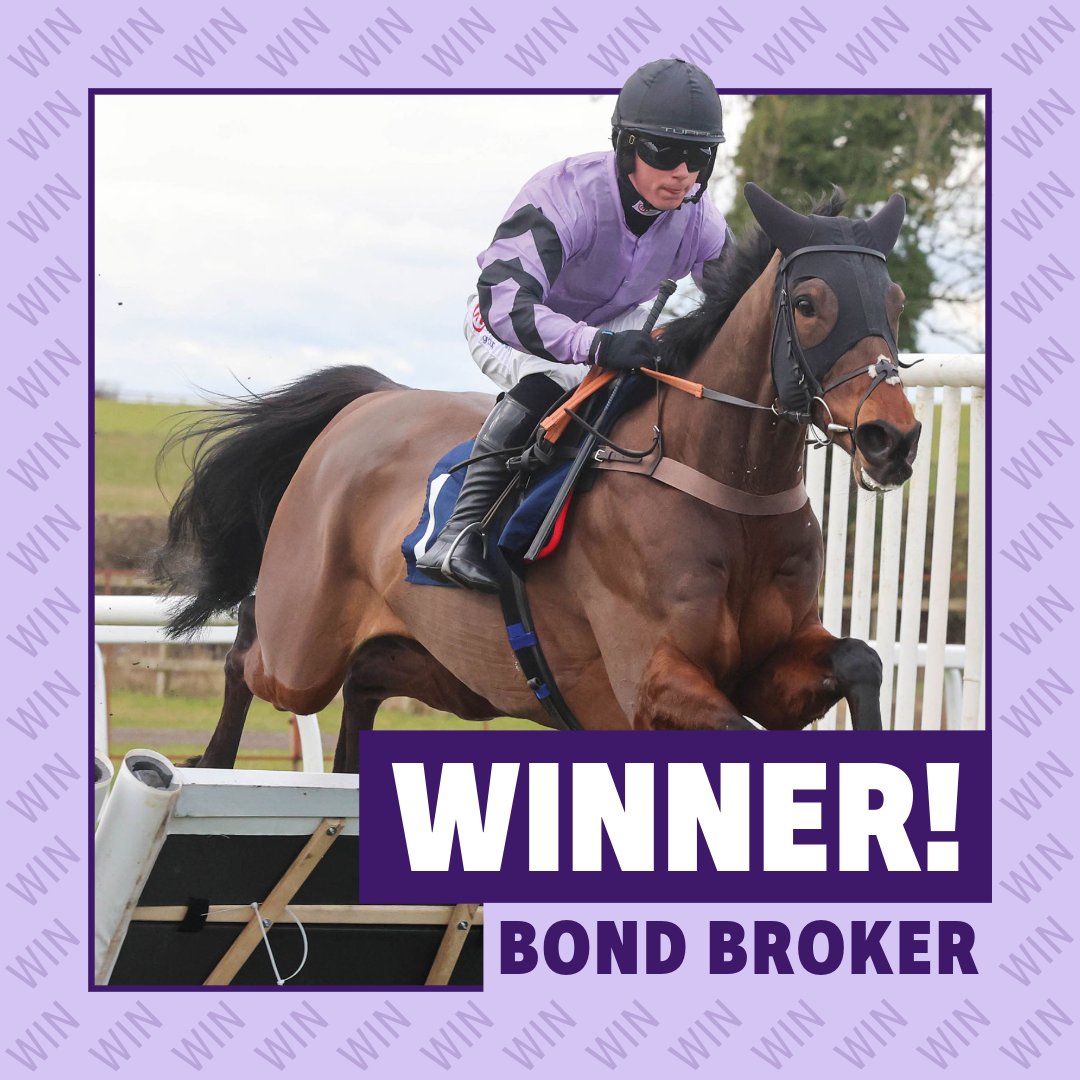 Owners Group tweet media