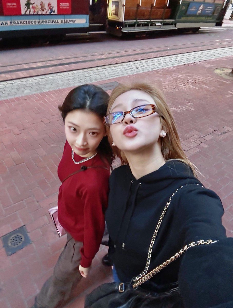 𝚏𝚘𝚛𝚝𝚎𝚜𝚚𝚞𝚎 / 🅸🆃🆉🆈 👑 tweet media