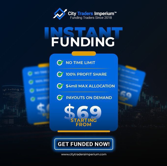 THE_PEMZI🥷 tweet media