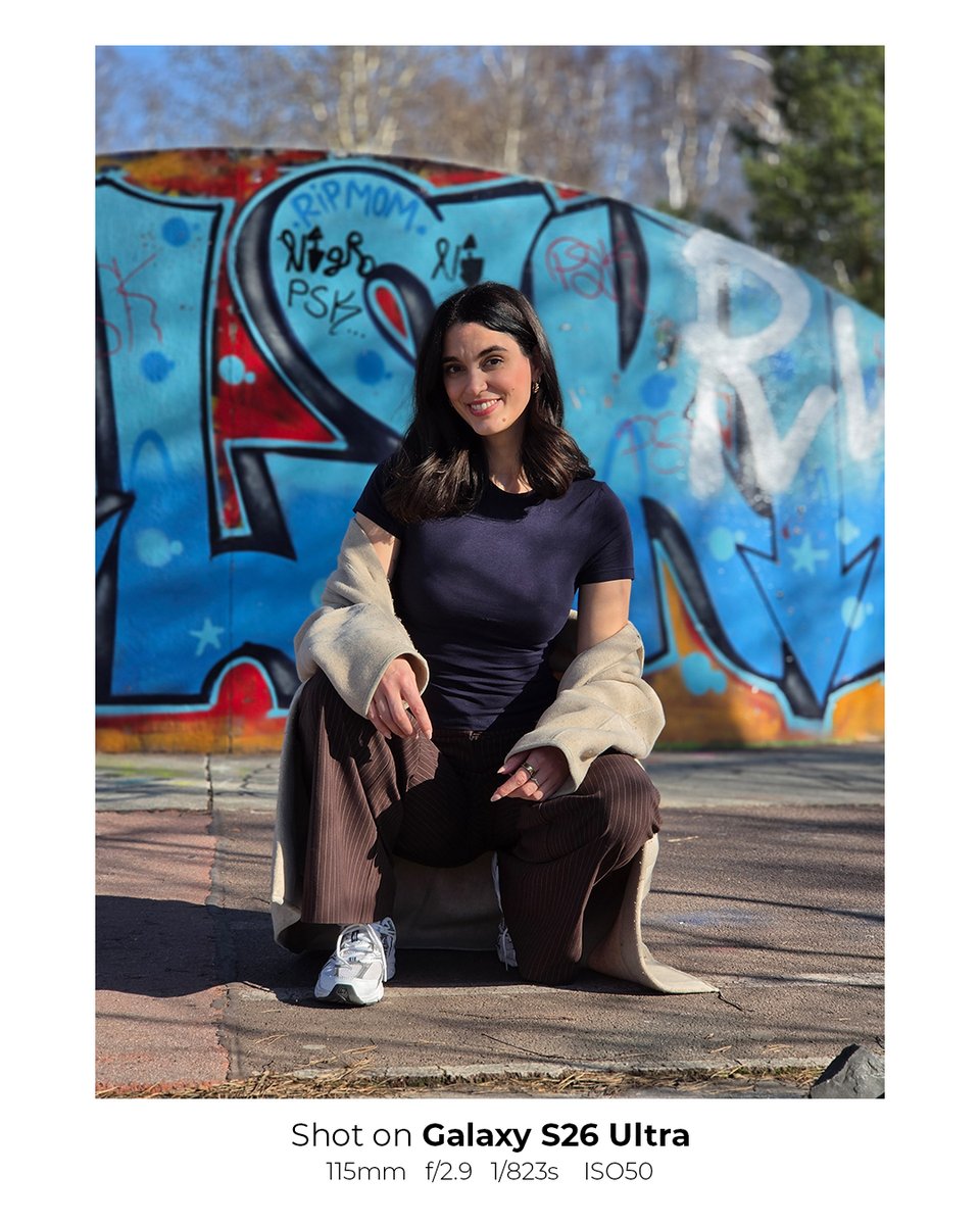 versus.com tweet media