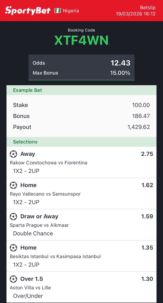 KDC Global tweet media