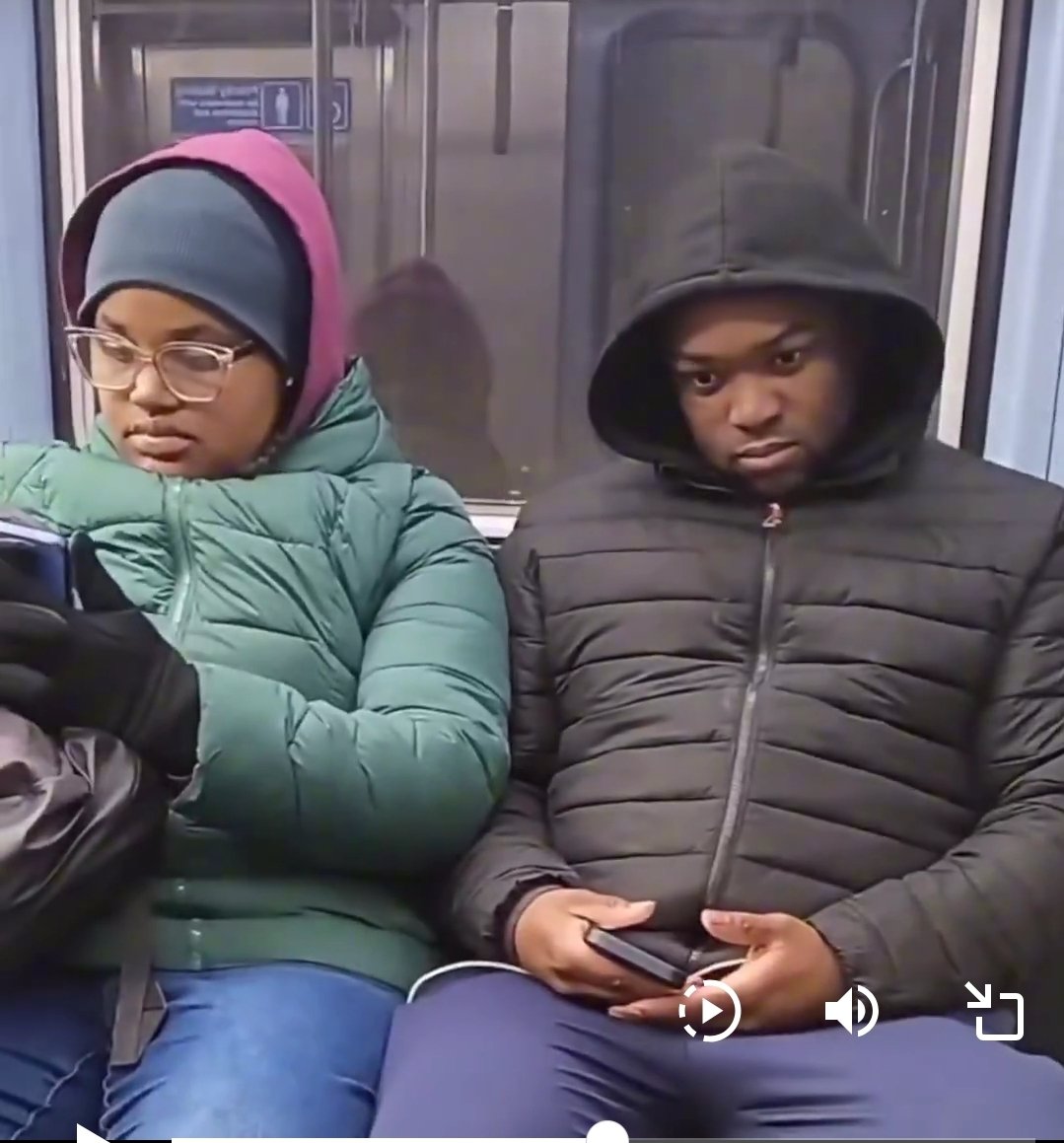 Cats Don't Care About Your Felines tweet media