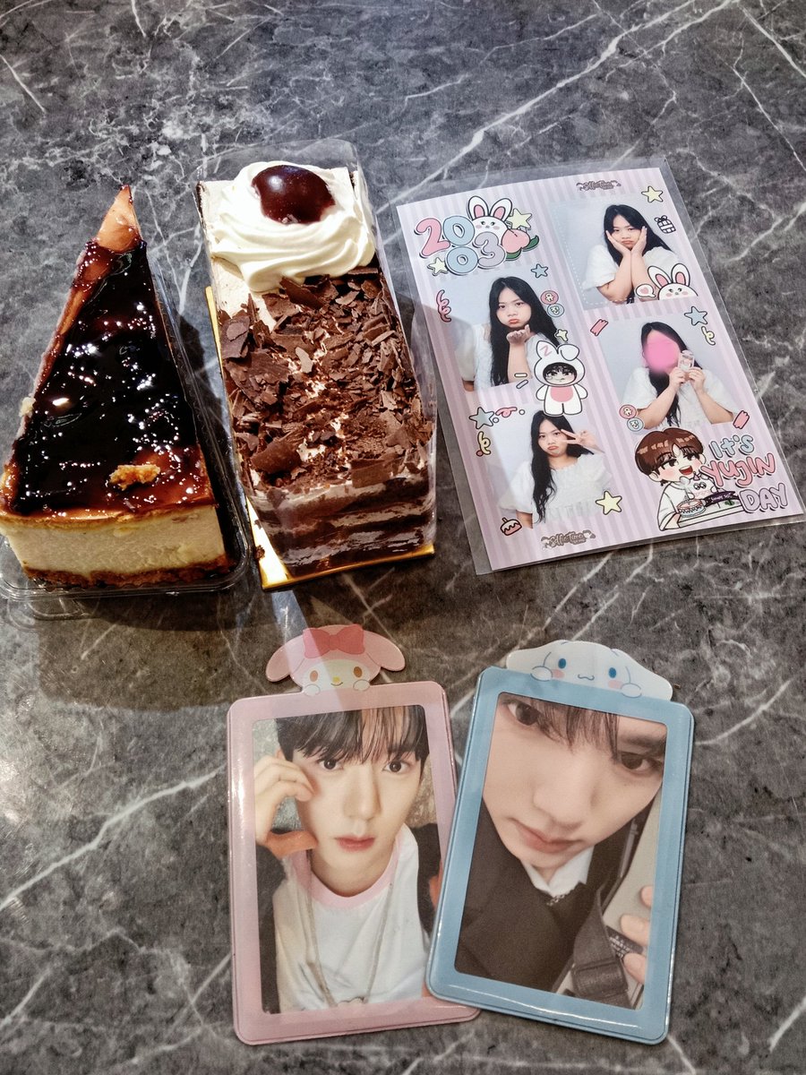 nazka 🥯 tweet media