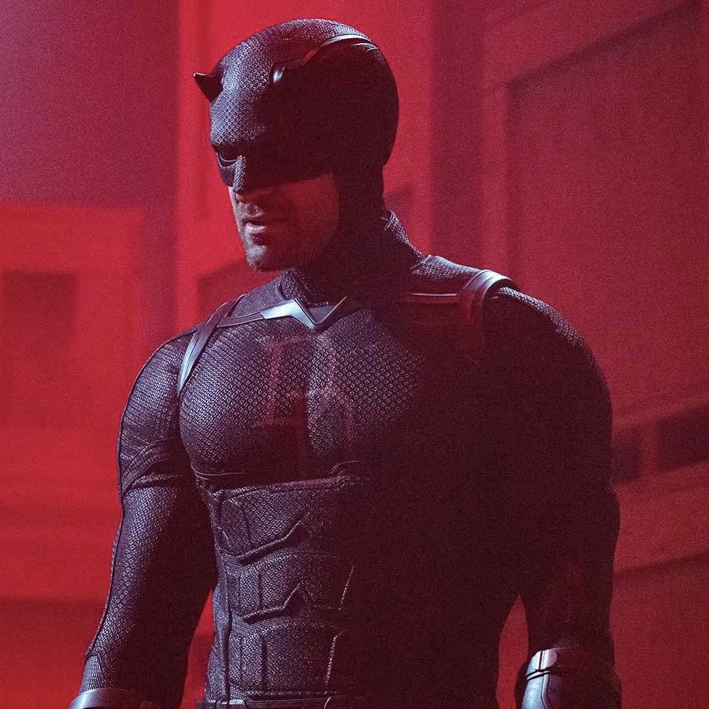 MCU Film News tweet media