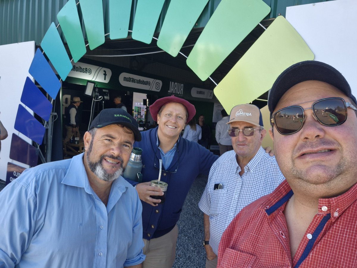 Walter Cervini tweet media