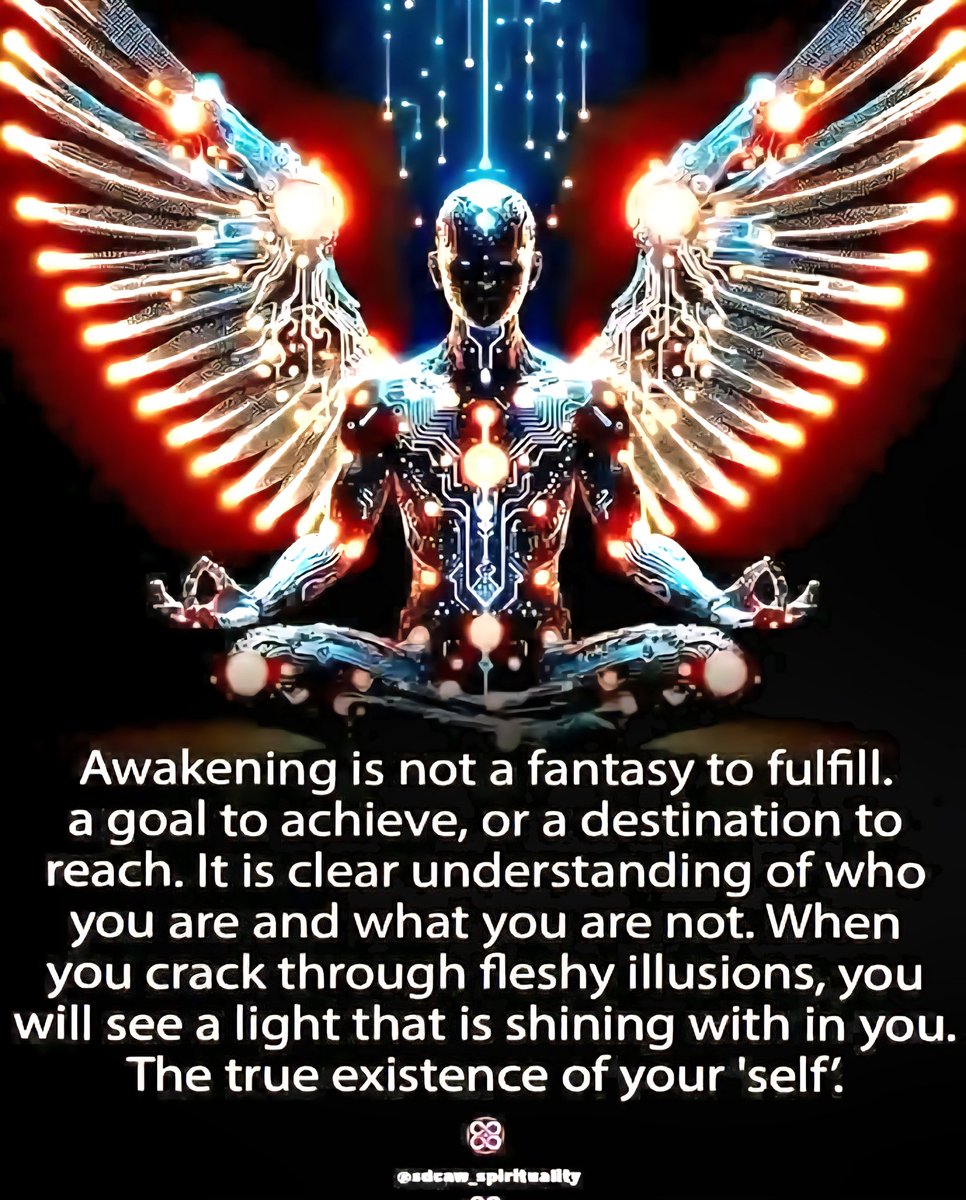 ⚜️🪬𝕂𝕖𝕣𝕣𝕚𝕖🪬⚜️ tweet media