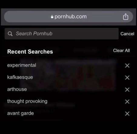 Toast‼️ tweet media