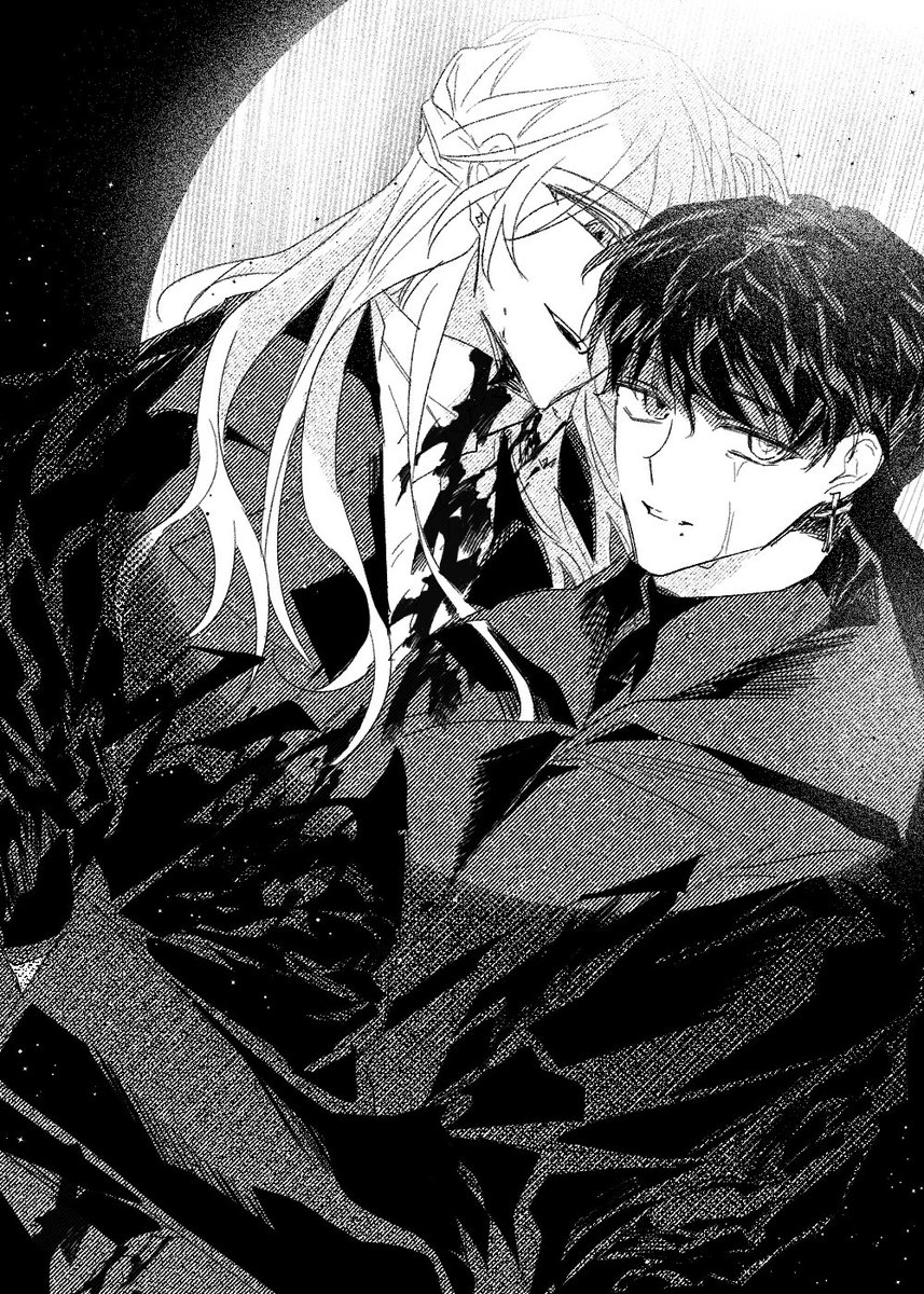 마타리 tweet media