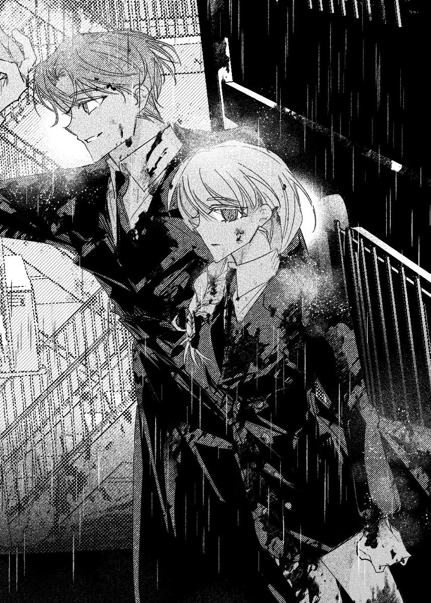 마타리 tweet media