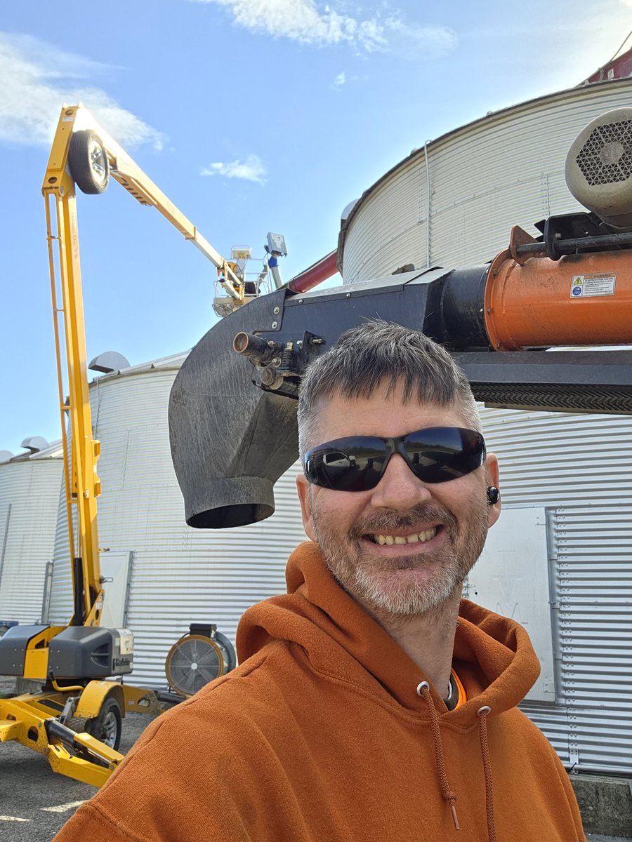 CleanDEE tweet media