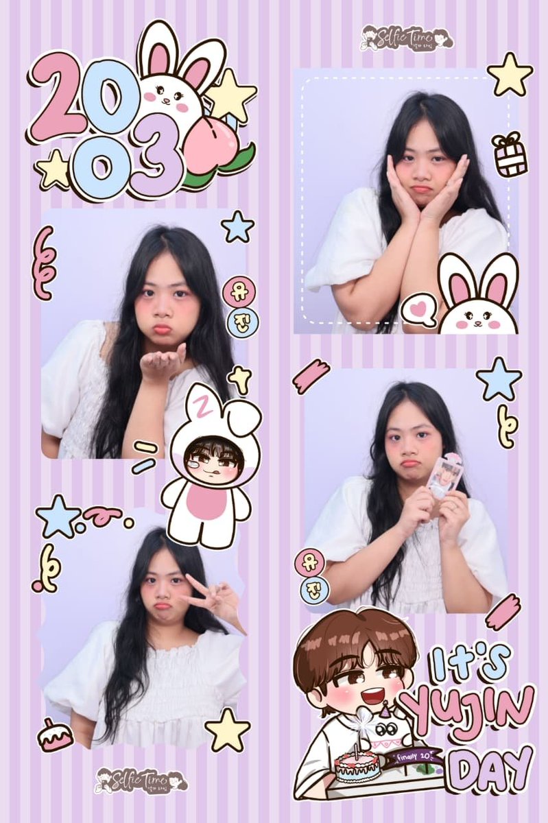 nazka 🥯 tweet media