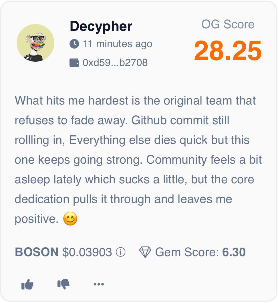 OGAudit🛡️Crypto Social Audits tweet media